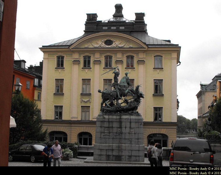 Stockholm 069.jpg